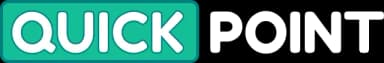 Quickpoint